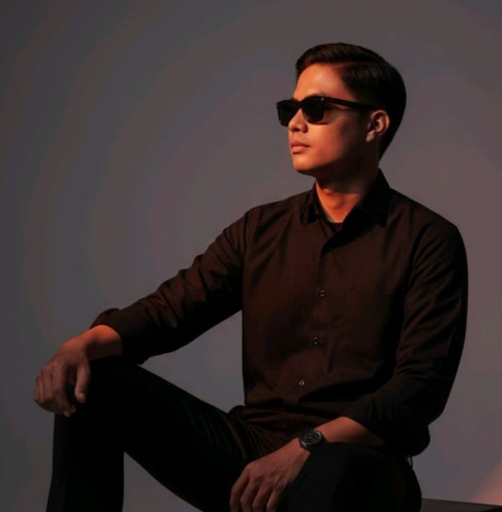 Wahyu Ismawan
